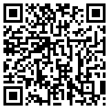 QR Code for Whalen Timber in Orting, WA 98360