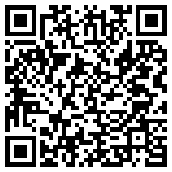QR Code for Whatcom Digital in Bellingham, WA 98225