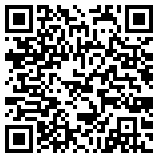 QR Code for Whispering Pines in Spokane Valley, WA 99016