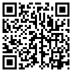 QR Code for Wild Tangent in Seattle, WA 98104