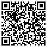 QR Code for Williams-Northwest Pipeline - Pipeline Emergencies in Battle Ground, WA 98604