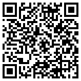 QR Code for Willows Optical in Puyallup, WA 98373