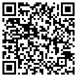 QR Code for Wirsche Custom Photo Lab in Spokane, WA 99205