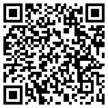 QR Code for Wolfe Construction in Puyallup, WA 98371