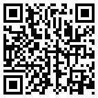 QR Code for Wow Bao in Lakewood, WA 98499