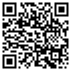 QR Code for Yd Locksmith in Vancouver, WA 98661