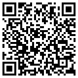 QR Code for Young & Young in BOTHELL, WA 98011