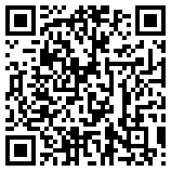 QR Code for Zalk Snowboarding in Auburn, WA 98092