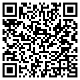 QR Code for 1-800-Geek Help in REDMOND, WA 98052