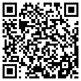 QR Code for 24 7 Locksmith in Bellevue, WA 98004