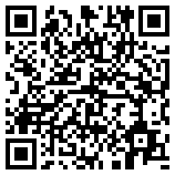 QR Code for 24 HR a Locksmith SRV in Renton, WA 98056