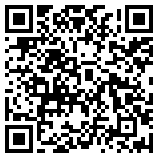 QR Code for 3 Sisters Restaurant in Spokane Valley, WA 99206