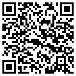 QR Code for 7 Eleven in Bellingham, WA 98226
