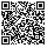 QR Code for A-Abc Locksmith in Seattle, WA 98106