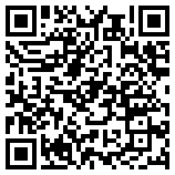 QR Code for A Always Available Locksmith in Dupont, WA 98327