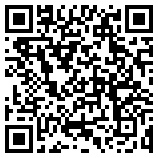 QR Code for A1 Garage Door Services in Redmond, WA 98052
