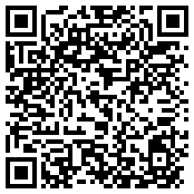 QR Code for Walla Walla General Hospital Adventist Health in Walla Walla, WA 99362