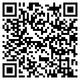 QR Code for Alert Cellular in Spokane, WA 99205