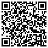 QR Code for All Saints at ST Martin of Tours in Auburn, WA 98092