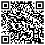 QR Code for Almota Elevator CO Mockomena in Colfax, WA 99111