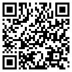 QR Code for Aloha Pines in Elk, WA 99009