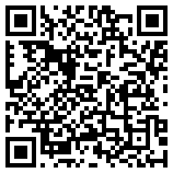 QR Code for Alpine Technology in Spokane Valley, WA 99206