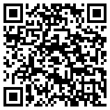 QR Code for Mariano's Fine Jewelry & Design in Shelton, WA 98584