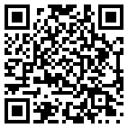 QR Code for Amazon Com in Seattle, WA 98101