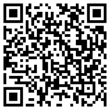 QR Code for American Red Cross in Chehalis, WA 98532