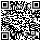 QR Code for Andrich Dana L CPA in Mount Vernon, WA 98273