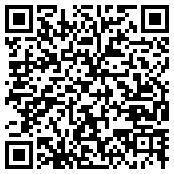 QR Code for Ankle and Foot Specialists of Puget Sound Ps in Bonney Lake, WA 98391