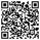 QR Code for Anthony's General Construction in Wenatchee, WA 98801