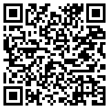 QR Code for Appliance Connection in Mount Vernon, WA 98273