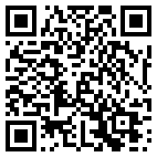 QR Code for Area 51 in Seattle, WA 98122