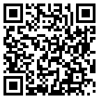 QR Code for Artisan Cafe in Seattle, WA 98121