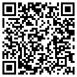 QR Code for Attorneys Ramirez and Walker in Port Townsend, WA 98368