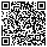 QR Code for Axis Physical Therapy in Edmonds, WA 98026