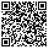 QR Code for D&M Distributing in Auburn, WA 98002