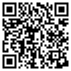 QR Code for Balloon Company in SPOKANE, WA 99205