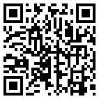 QR Code for Beach Bakery in Seattle, WA 98118