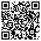QR Code for Bears' Den in McCleary, WA 98557