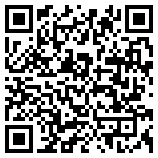QR Code for Benjamin e Johnson MA Psy D in Renton, WA 98057