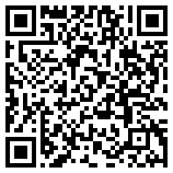 QR Code for Block Advisors in Redmond, WA 98052
