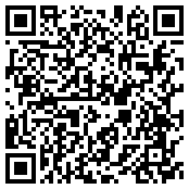 QR Code for Boost Mobile the Commons at Federal Way in Federal Way, WA 98003