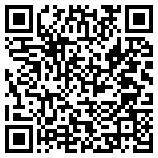 QR Code for Bothell Chiropractic in Bothell, WA 98011