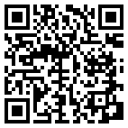QR Code for Bridgewood Apts in Lakewood, WA 98499