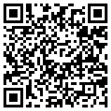 QR Code for Brinkley John R in SEATTLE, WA 98101