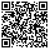 QR Code for Broadcast Tools in Sedro Woolley, WA 98284