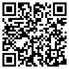 QR Code for Brosson Company in Seattle, WA 98168
