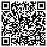 QR Code for Burton & Associates in Marysville, WA 98270